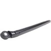 Galinis lango valytuvo svirtis originali Porsche Cayenne 2003 2004 - 2010 95562804002