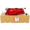 Galinis Rūkas Žibintas LAND ROVER Range Rover Evoque 2011-2019 Originalus LR088532