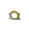 Galinis Sraigšto Alynas LAND ROVER Defender 1987 2006 LUF100420