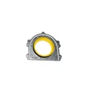 Galinis Sraigšto Alynas LAND ROVER Defender 1987 2006 LUF100420