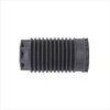 Galinis Stabdžių Dulkos Skydas LAND ROVER Range Rover Evoque 2012-2019 Originalus LR024475