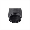 Galinis Stabdžių Dulkos Skydas LAND ROVER Range Rover Evoque 2012-2019 Originalus LR024475