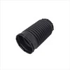 Galinis Stabdžių Dulkos Skydas LAND ROVER Range Rover Evoque 2012-2019 Originalus LR024475