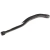 Galinis Stabilizatorius Dešinės MERCEDES-BENZ A 160 A 180 A 200 W169 Originalus A1693500229