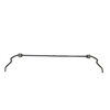 Galinis Stabilizatorius MERCEDES BENZ C 180 d C 200 d C 220 d W205 Originalus A2053260165