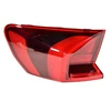 Galinis Šviesos, Kairys BMW X1 U11 iX1 eDrive20 X1 20i Originalus 63219465349