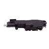 Galinis Vartų Raktas LAND ROVER FREELANDER L314 2006 Originalus FQR000010