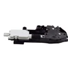 Galinis Vartų Raktas LAND ROVER FREELANDER L314 2006 Originalus FQR000010