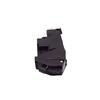 Galinis Vartų Raktas LAND ROVER FREELANDER L314 2006 Originalus FQR000010