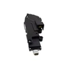 Galinis Vartų Raktas LAND ROVER FREELANDER L314 2006 Originalus FQR000010