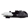 Galinis Vartų Raktas LAND ROVER FREELANDER L314 2006 Originalus FQR000010