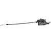 Galinis Viršutinis Galinio Vartų Svorio Spynas LAND ROVER LR4 2010-2016 Originalus LR017470