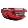 Galinis Žibintas LED Kairioji Šoninė Plokštė BMW G05 X5 25dX 30dX 40iX Originalus 63215A164B1