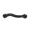 Galiniu Pakabos Virsutinis Rijas LAND ROVER Range Rover Velar 2021-2024 Originalus LR141963
