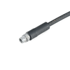Galiniu Stabdžių Šlaunelis BMW G80 M3 G82 M4 Originalus 34308095700