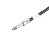 Galiniu Stabdžių Šlaunelis BMW G80 M3 G82 M4 Originalus 34308095700