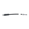Galiniu Stabdžių Šlaunelis BMW G80 M3 G82 M4 Originalus 34308095700