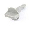 Galiniu Stiklo Fiksavimo Auskutis VAG Audi Q3 Q7 2012-2015 Originalus 4L0807739