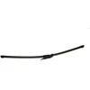 Galiniu Stiklo Valytuvo Šluota LAND ROVER L405 L494 2013- Originalus LR070691