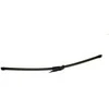 Galiniu Stiklo Valytuvo Šluota LAND ROVER L405 L494 2013- Originalus LR070691