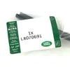 Galiniu Stiklo Valytuvo Šluota LAND ROVER L405 L494 2013- Originalus LR070691