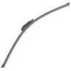 Galiniu Stiklo Valytuvo Šluota LAND ROVER L405 L494 2013- Originalus LR070691