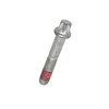 Galiniu Variklio Ašies Bolte LAND ROVER Range Rover Evoque Discovery Sport 2023-2012 Originalus LR001193