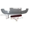 Galiniu Vartu Stogelio Spoilerio Komplektas Land Rover LR4 LR3 2005-2011 Originalus LR006697