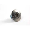 Galvos Varžtas PORSCHE Pan Head Bolt Originalus N90799102