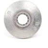 Galvos Varžtas PORSCHE Pan Head Bolt Originalus N90799102
