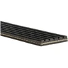 Gates Ribinis Juostas Chevrolet Epica Kl1 Daewoo Magnus Nissan Interstar Opel Movano Vivaro Renault Master Trafic 030145933AB 036145933M