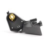 GENINALUS BMW E46 E83 E83N SUV Šildytuvo valdymo variklio laikiklis OEM 64116979467
