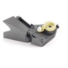 GENINALUS BMW E46 E83 E83N SUV Šildytuvo valdymo variklio laikiklis OEM 64116979467