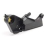 GENINALUS BMW E46 E83 E83N SUV Šildytuvo valdymo variklio laikiklis OEM 64116979467