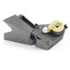 GENINALUS BMW E46 E83 E83N SUV Šildytuvo valdymo variklio laikiklis OEM 64116979467