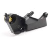 GENINALUS BMW E46 E83 E83N SUV Šildytuvo valdymo variklio laikiklis OEM 64116979467