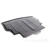 Bmw Z4 E85 E86 Variklio Skyriaus Ekranavimas Originalus 51717012723