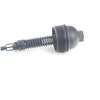 GENINALUS BMW E90 330d 330xd E60 530d 535d E70 E71 tepalo filtro dangtelis 11427789323