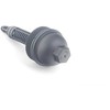 GENINALUS BMW E90 330d 330xd E60 530d 535d E70 E71 tepalo filtro dangtelis 11427789323