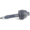 GENINALUS BMW E90 330d 330xd E60 530d 535d E70 E71 tepalo filtro dangtelis 11427789323