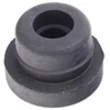 GENUINALUS BMW E31 E32 E34 E34 E36 Z3 priekinio stiklo ploviklio siurblio įvorė OEM 61671378631