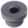 GENUINALUS BMW E31 E32 E34 E34 E36 Z3 priekinio stiklo ploviklio siurblio įvorė OEM 61671378631