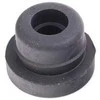 GENUINALUS BMW E31 E32 E34 E34 E36 Z3 priekinio stiklo ploviklio siurblio įvorė OEM 61671378631