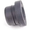 GENUINALUS BMW E31 E32 E34 E34 E36 Z3 priekinio stiklo ploviklio siurblio įvorė OEM 61671378631
