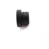 GENUINALUS BMW E31 E32 E34 E34 E36 Z3 priekinio stiklo ploviklio siurblio įvorė OEM 61671378631
