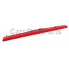GENUINALUS OEM 3-iasis trečiasis stabdymo žibintas BMW Z3 E36 Coupe 1997-2002 63258389970