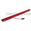 GENUINALUS OEM 3-iasis trečiasis stabdymo žibintas BMW Z3 E36 Coupe 1997-2002 63258389970