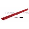 GENUINALUS OEM 3-iasis trečiasis stabdymo žibintas BMW Z3 E36 Coupe 1997-2002 63258389970