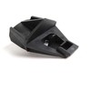 GENUINALUS OEM BMW E30 E32 E34 Cabrio radiatoriaus montavimo laikiklis 17111712347