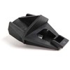 GENUINALUS OEM BMW E30 E32 E34 Cabrio radiatoriaus montavimo laikiklis 17111712347